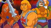 Live-Action Masters of the Universe Movie May Find a New Home at Amazon