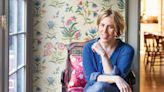 Inside Erin Napier's new 'English-countryside-inspired' home – where British tradition meets American charm