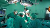 El Hospital General de Elche realiza doce trasplantes renales hasta mayo de este año