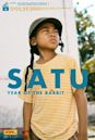 Satu - Year of the Rabbit | Adventure, Drama