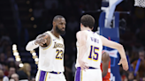 New Orleans Pelicans vs Los Angeles Lakers Prediction: The Lakers will show their class