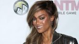 Tyra Banks Criticized As 'ANTM' Clip Goes Viral In Which The Judges Called A Contestant 'Fat' And 'Huge': 'She Was...