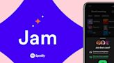 ¿Qué es Spotify Jam? La app lanza nueva función para escuchar música con amigos