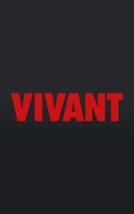 Vivant