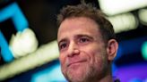 Tech valuations have come down to 'pretty reasonable' levels, Slack founder says