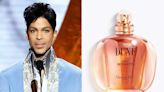 Prince Always Wore Women's Perfume — and His Ex Reveals His Favorite Scents (Exclusive)