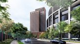 Dusit International signs to manage new upscale hotel and luxury residential project on Bangkok’s Rama 3 Road