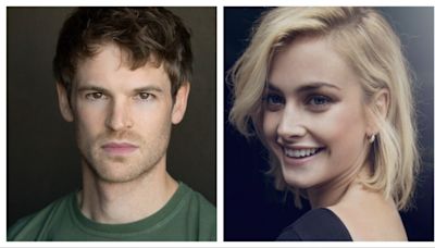 ‘Maigret’ TV Adaptation Lands At PBS Masterpiece Starring ‘Belgravia: The Next Chapter’s Benjamin Wainwright & Stefanie Martini