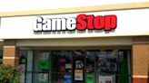 GameStop 迷因幣剛創 1 天就飆 400 倍，Novavax 也軋空