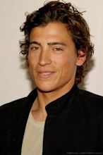 Andrew Keegan