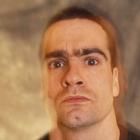 Henry Rollins