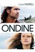 Ondine - Il segreto del mare