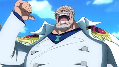 One Piece Episode 1114 Trailer, Release Date & Time