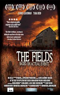 The Fields