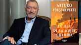 Pérez Reverte publicará nueva novela: aventuras y la participación de la Unión Soviética en la Guerra Civil Española