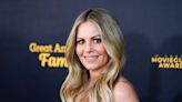 Candace Cameron Bure Exudes 'Cool Mom Energy' in Dancing Video With Daughter Natasha