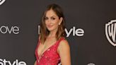 Watch: Minka Kelly stars in 'Blackwater Lane,' new thriller based on book