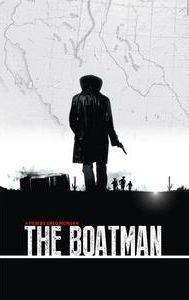 The Boatman