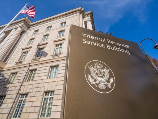 The IRS is right to scrutinize pandemic-era employee retention credit claims—but legitimate filers can’t afford more delays