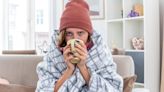 El frío enferma: ¿mito o verdad?