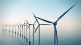 Delaware must be better positioned to embrace offshore wind power