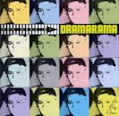 Best of Dramarama: 18 Big Ones