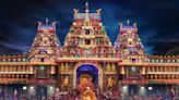 Explore The Colorful Cultural Spectrum Of Mangalore Through Its Vibrant Festivals