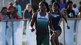 FHSAA district track meets are here: Full schedules and 10 things to watch