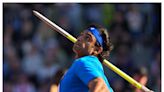 From Neeraj Chopra To Saikhom Mirabai Chanu – India’s Top 5 Medal Hopefuls At Paris Olympics