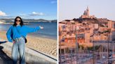 Marseille, France: Where The Food, Culture, And Ocean Collide