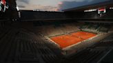 Duras críticas a Roland Garros por su polémica decisión con las invitaciones