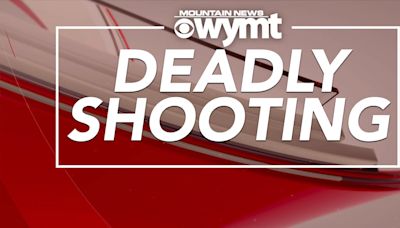 KSP: Person of interest in deadly Wayne Co. shooting detained