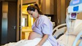 What Actually Happens During Fetal Surgery — and Is It Safe?