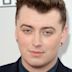 Sam Smith