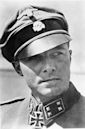 Joachim Peiper