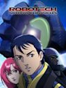 Robotech: The Shadow Chronicles