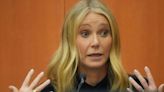 Gwyneth Paltrow’s Wild Ski Trial Is Becoming A Stage Musical