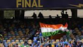 T20 World Cup Final: Rohit Sharma wins crucial toss, opts to bat first against South Africa