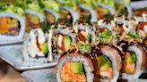 Amante del sushi, prográmese para el SushiFest 2024, fechas, precio y participantes
