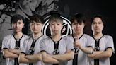 G2 Esports enters Dota 2 by joining forces with Invictus Gaming to form star-studded G2.IG squad