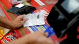 $830 million Mega Millions jackpot entices Oklahomans to try their luck