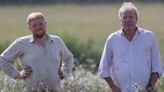 Clarkson's Farm fans demand change after Jeremy makes series announcement