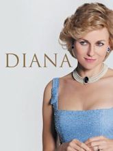 Diana