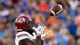 South Carolina football bowl projections: Liberty, Vegas bowls in lead after Florida loss