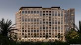 Halcyon, downtown St. Pete's first spec office tower in 30 years, begins preleasing - Tampa Bay Business Journal