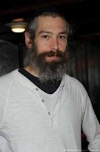 Matisyahu