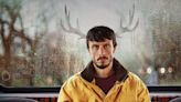 'Baby Reindeer' is based on its writer's real-life stalking experience. He said he wanted the ending to lay bare the reality of abuse.