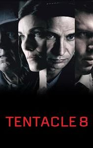 Tentacle 8