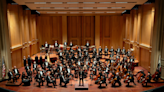 San Diego Symphony to perform in Tijuana for the first time this fall