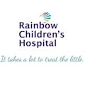 Rainbow Hospitals